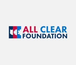 all-clear-foundation