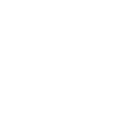 22 years less