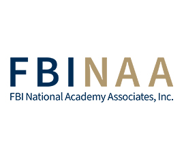 FBINAA