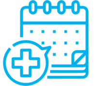 Schedule-Telehealth-icon